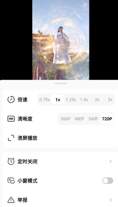 bsports必一运动